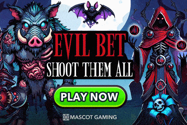 evil_bet_shoot_them_all_600x400