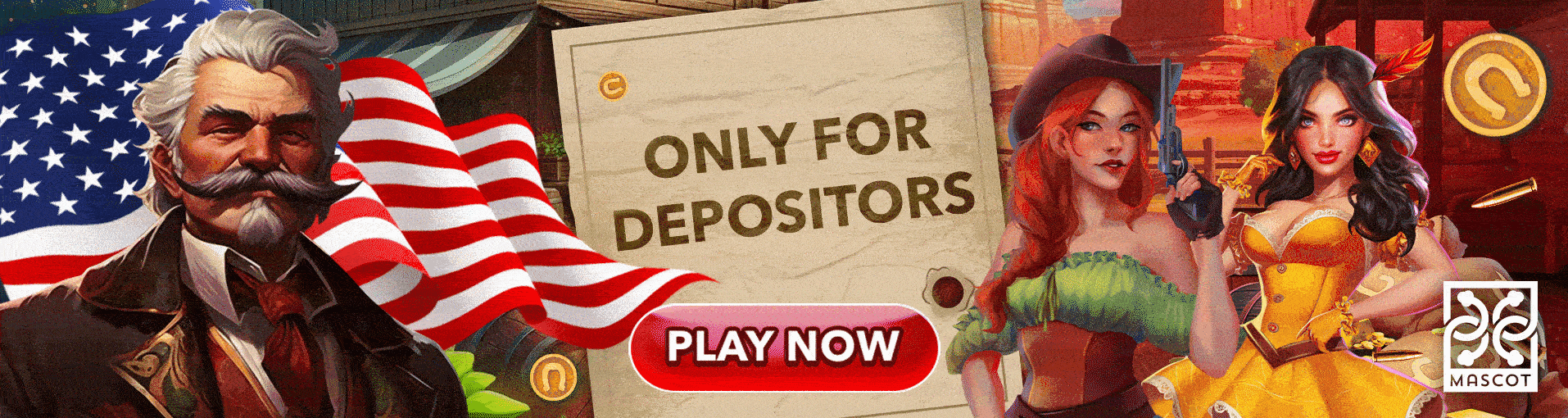 independence_day_1914x510px