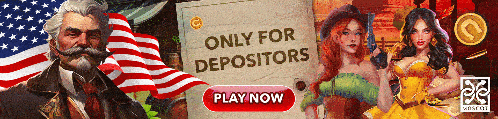 independence_day_1924x460px