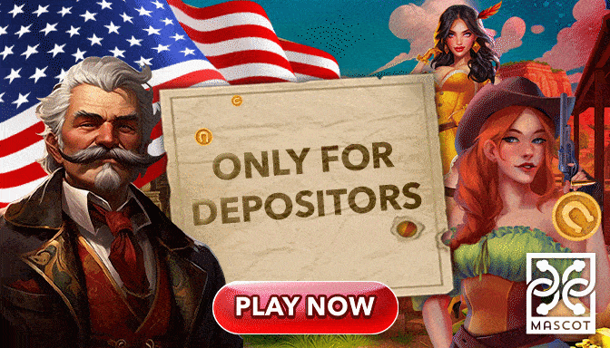 independence_day_672x384px